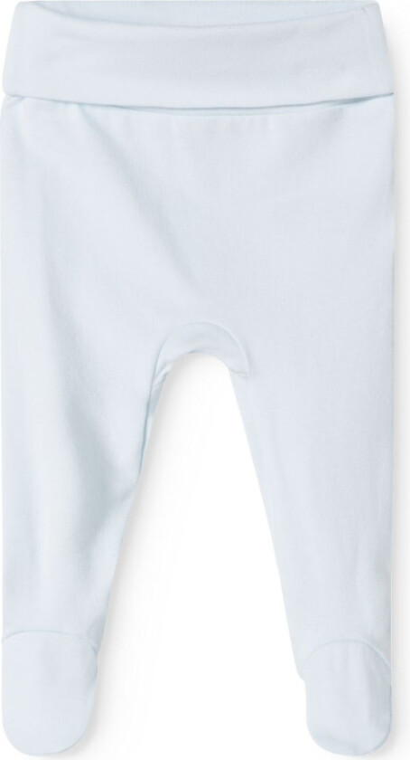 MarMar - Babybukse Pixa Modal Light Blue - 62