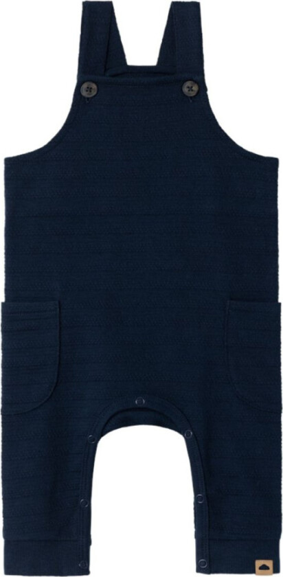 Selebukse Dark Sapphire - 50