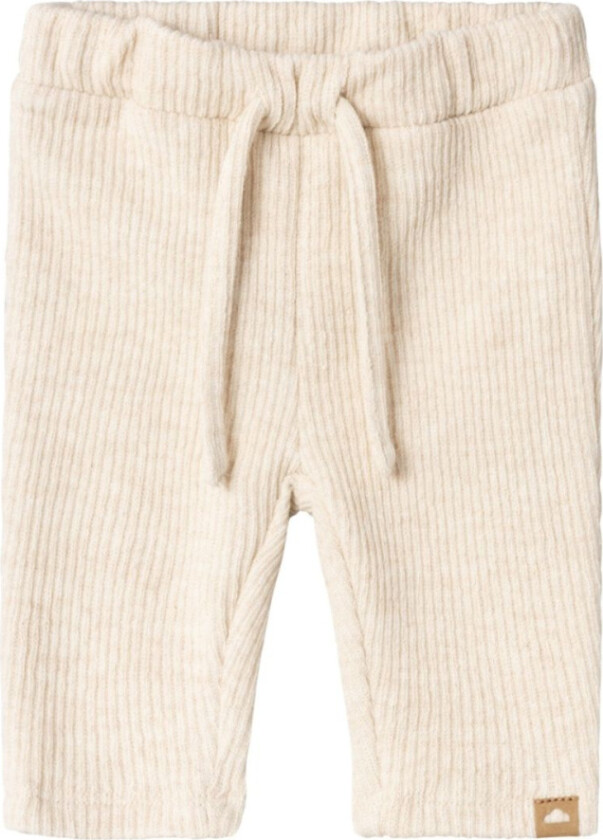 Bukse Baby Peyote Melange - 68