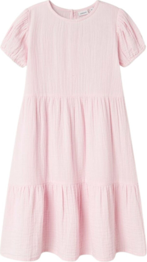 Kjole Jasmin Ballerina - 92