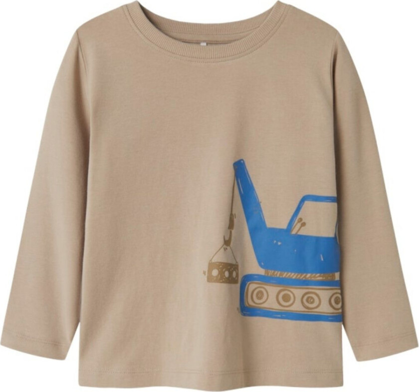 Genser Heo Pure Cashmere - 110