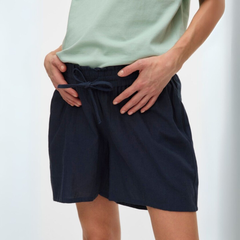 Mamma-shorts Petra Salute - M
