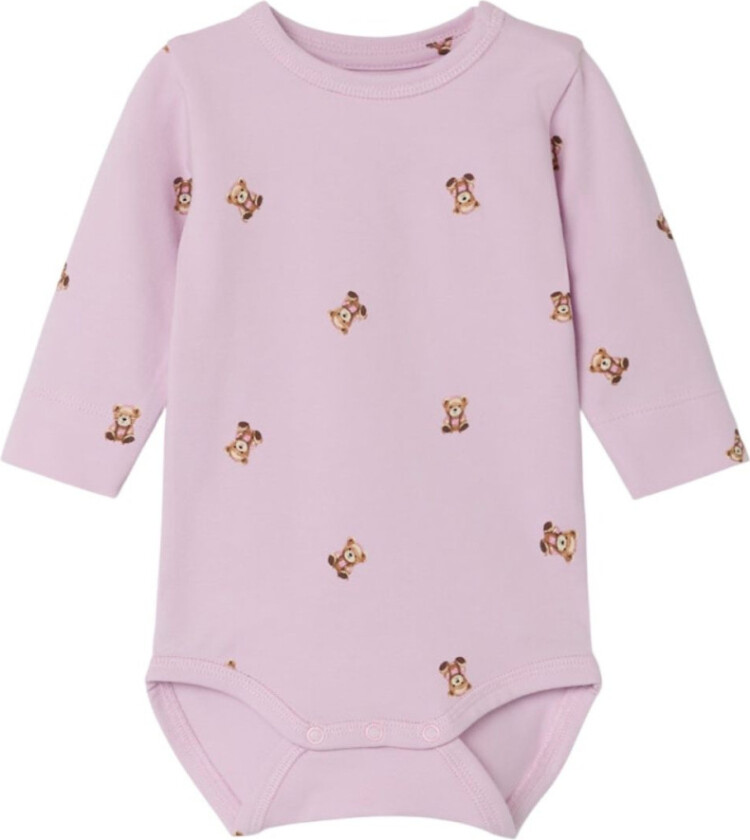 Body Nellu Corsage - 56