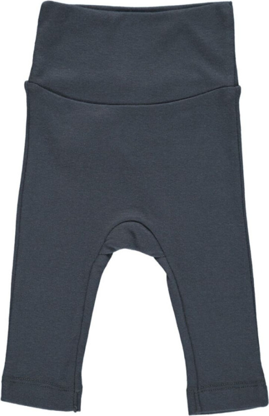 MarMar - Bukse Piva Blue - 50