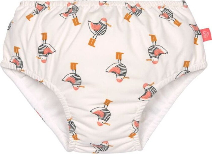 Badebleie / Badebukse Måker - 98