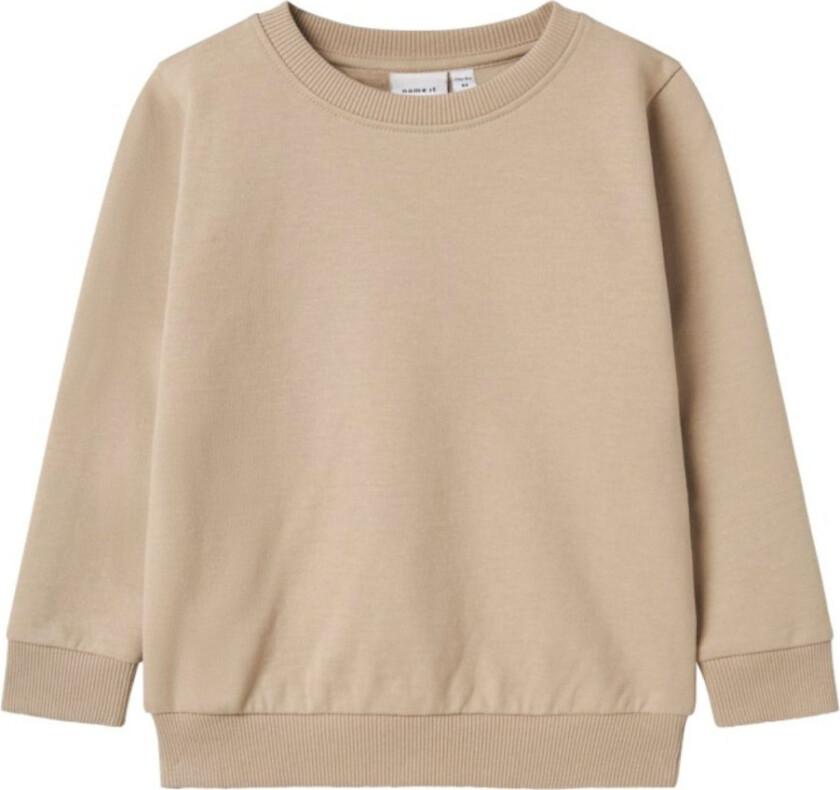 Genser Sweat Seli Pure Cashmere - 110