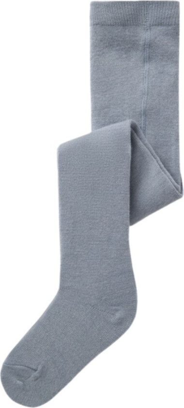 Strømpebukse Ull Wak Tradewinds - 104-110