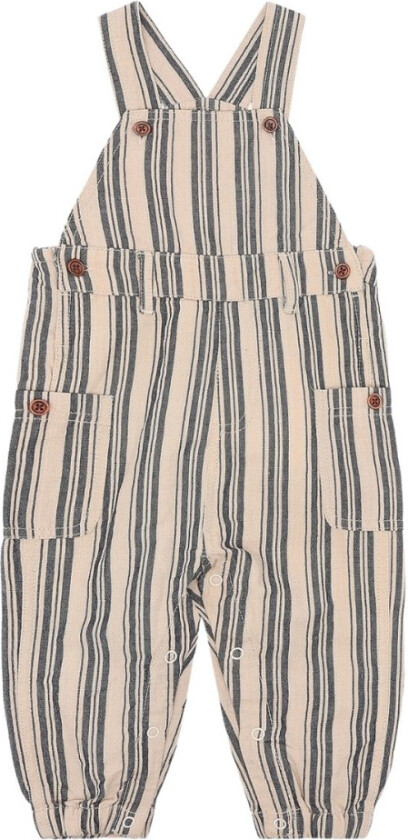 Selebukse Mads Blues - 74