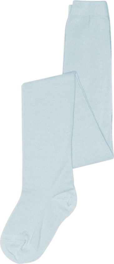 Basic Strømpebukse Bomull Sky Way - 60