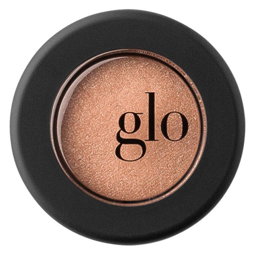 Eye Shadow Locket 1,1g