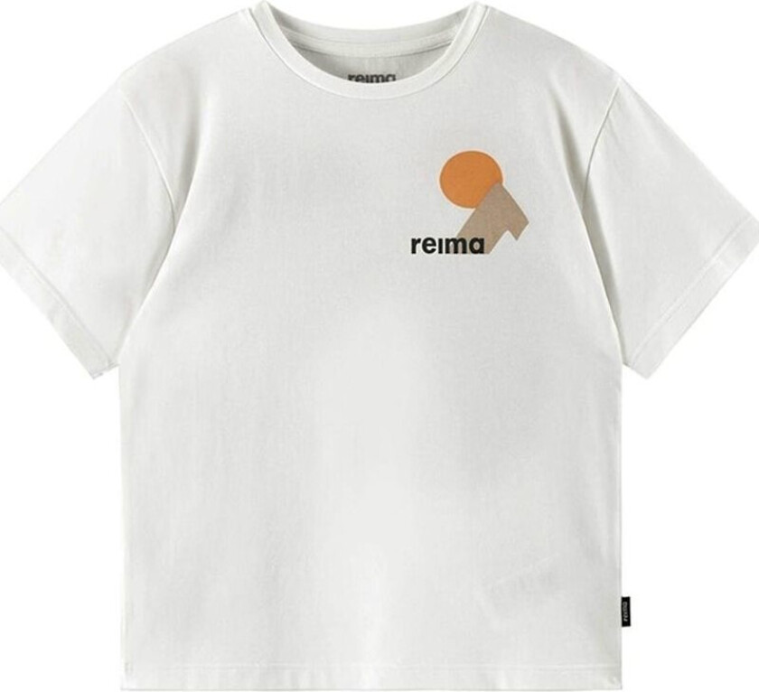 T-shirt, Ikioma Off White