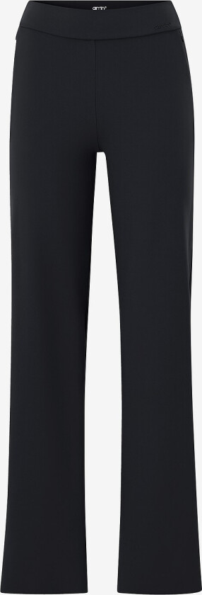 Treningsbukser Sense Pants - Svart