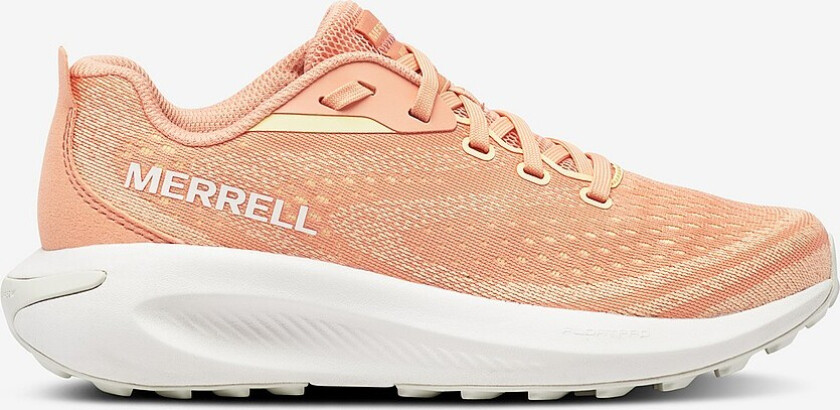 Løpesko Morphlite W - Rosa