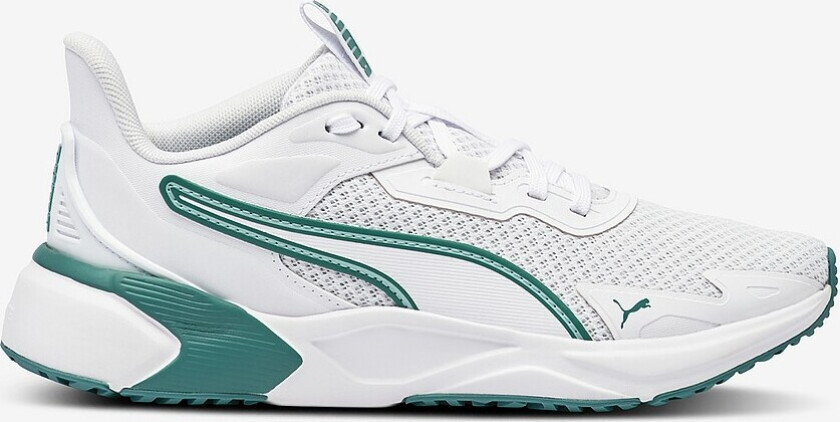 Løpesko Disperse XT 4 - Blå