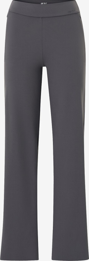 Treningsbukser Sense Pants - Grå