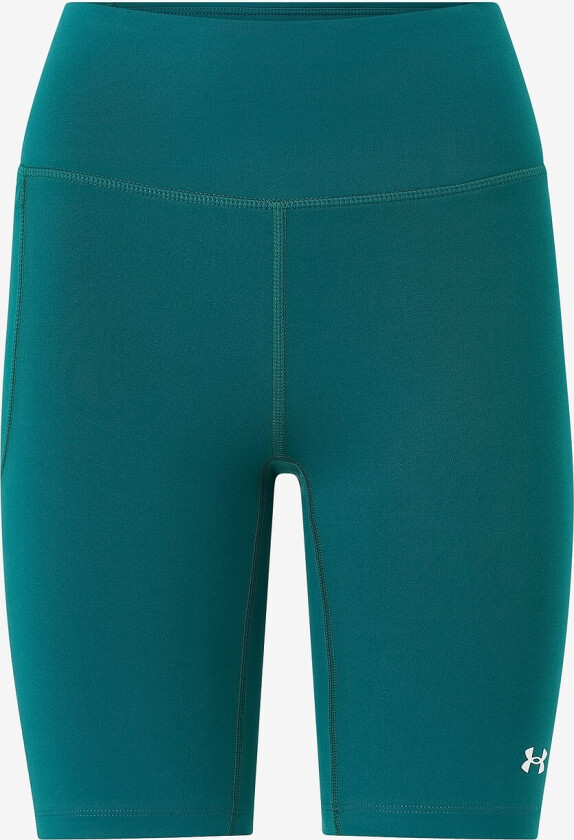 Treningstights Motion Bike Short Emea - Grønn