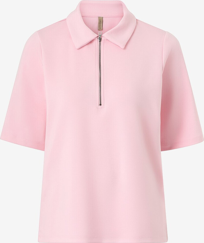 Pologenser Sc-banu 290 - Rosa