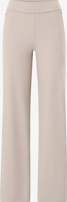 Treningsbukser Sense Pants - Brun