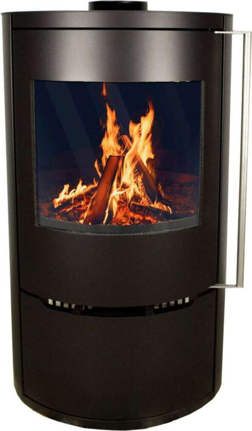 Ember Si-9 oval peisovn