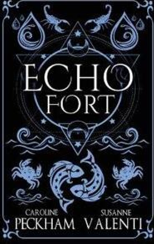 Echo Fort