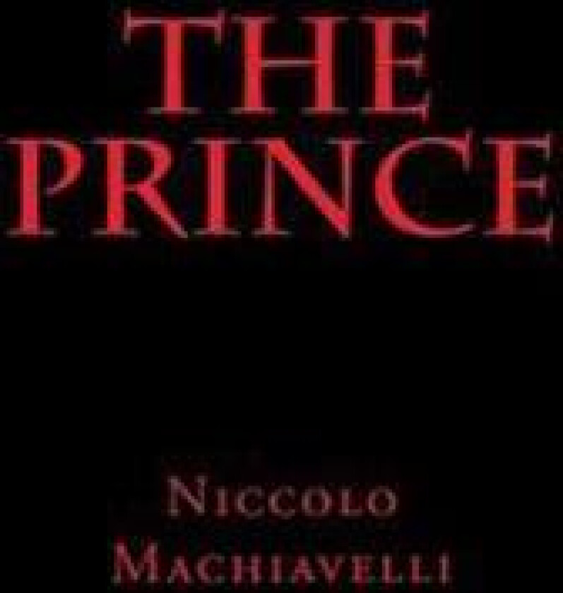 The Prince
