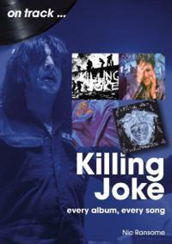 Killing Joke