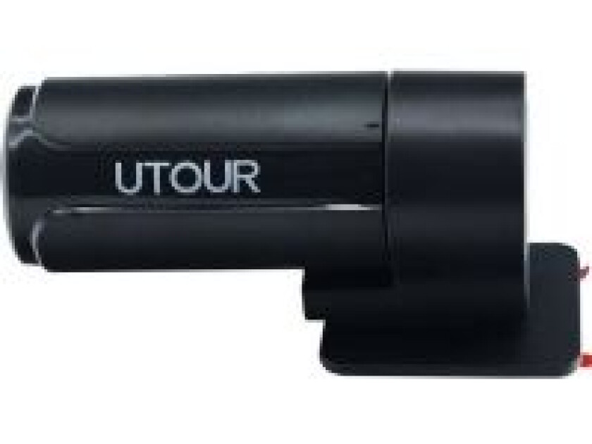 Rear Cam for C2M/C2L