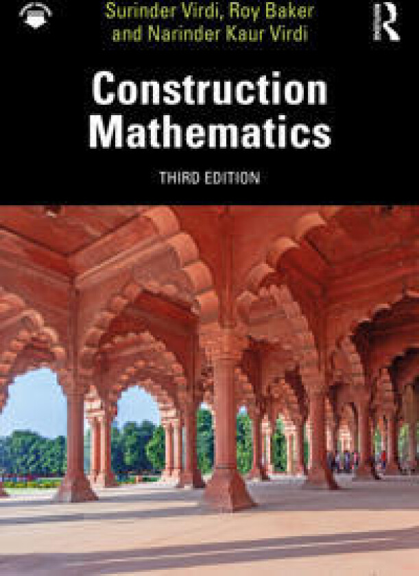 Construction Mathematics