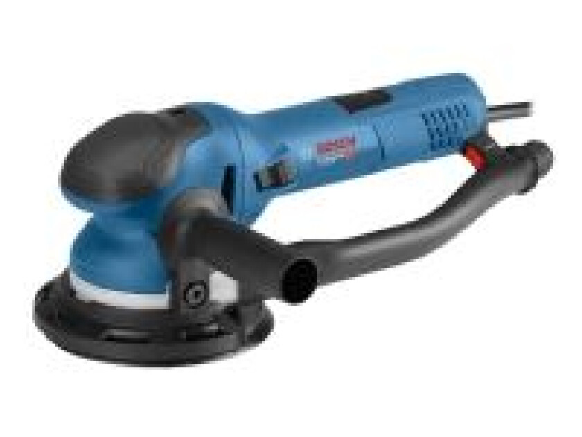 Bilde av Eksentersliper - GET 75-150 Professional