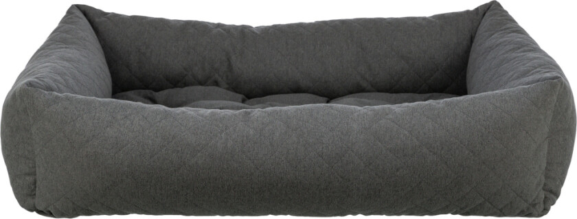 Bilde av Trixie seng Caliente - L 60 x B 50 cm