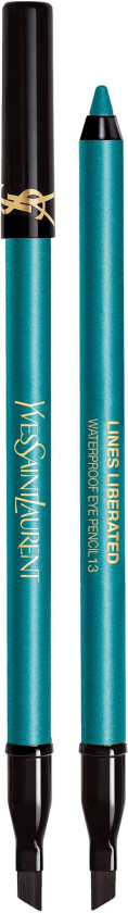 YSL Lines Liberated 13 Bewi