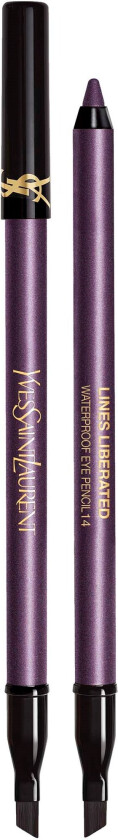 YSL Lines Liberated Magneti