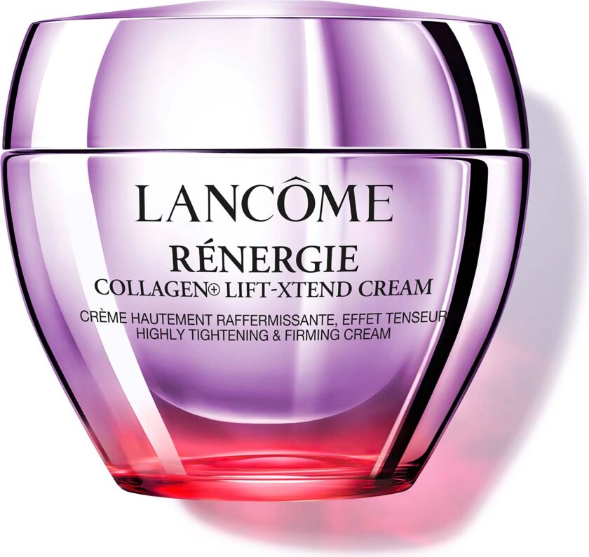 Rénergie Collagen+ Lift-Xtend Cream