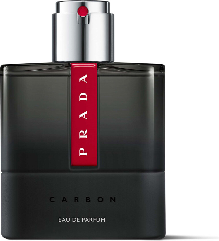 Luna Rossa Carbon Eau De Parfum 50 stk