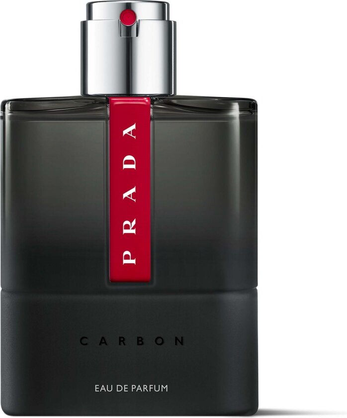 Luna Rossa Carbon Eau De Parfum 100 stk