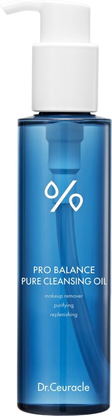 Pro Balance Pure Cleansing Oil 155 ml