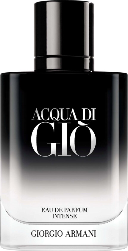 Acqua Di Giò Intense Eau de Parfum 50 ml