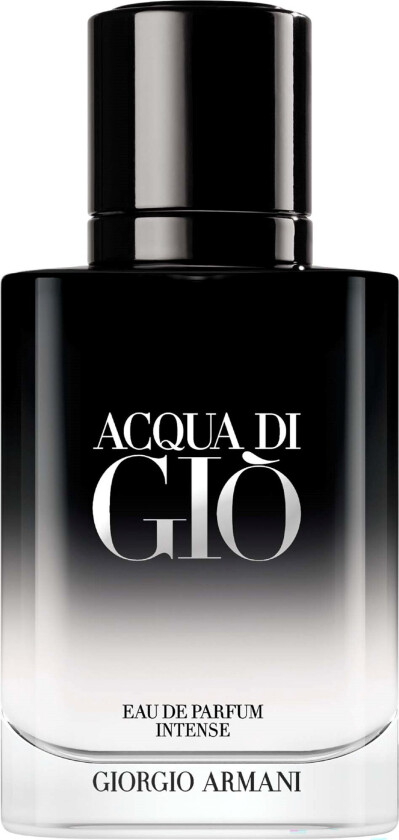 Acqua Di Giò Intense Eau de Parfum 30 ml