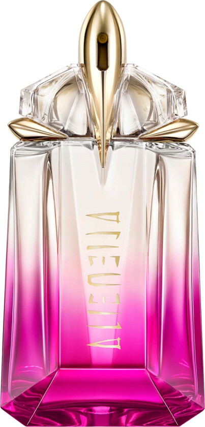 Alien Pulp Eau de Parfum