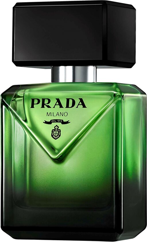 Paradigme Eau de Parfum 30 ml