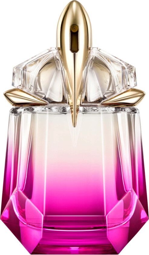 Alien Pulp Eau de Parfum
