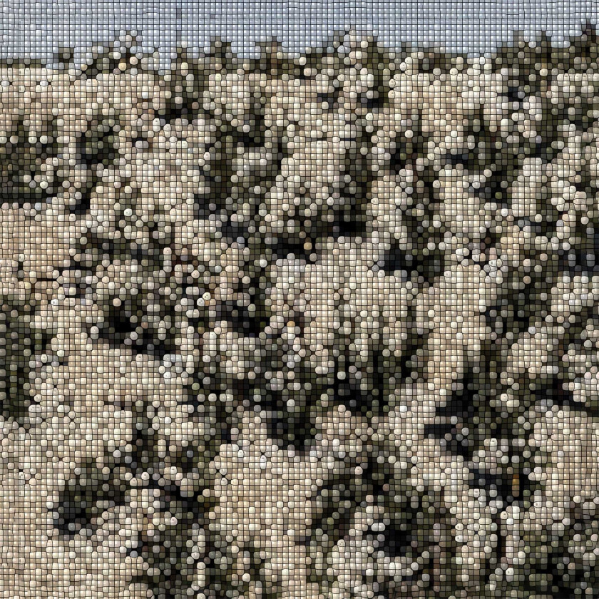 Gregory Uhlmann Extra Stars LP/Vinyl