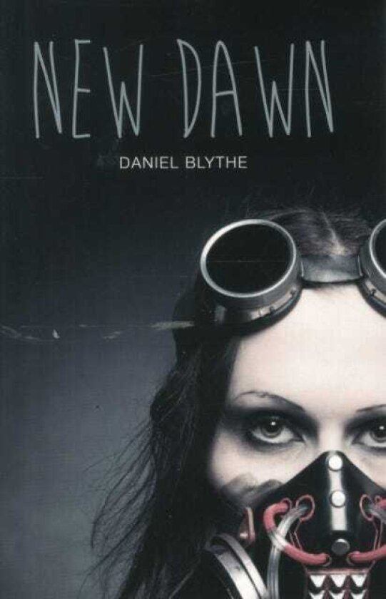 New Dawn