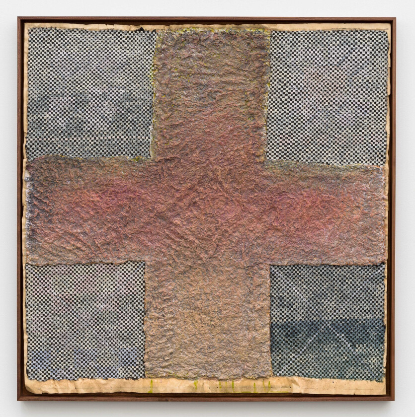 Kali Malone, Leila Bordreuil Music for Intersecting Planes LP/Vinyl