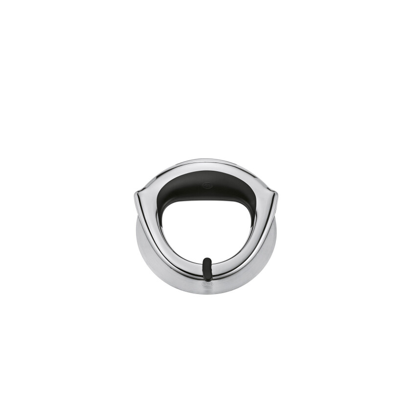 Pizzaslicer 14 cm
