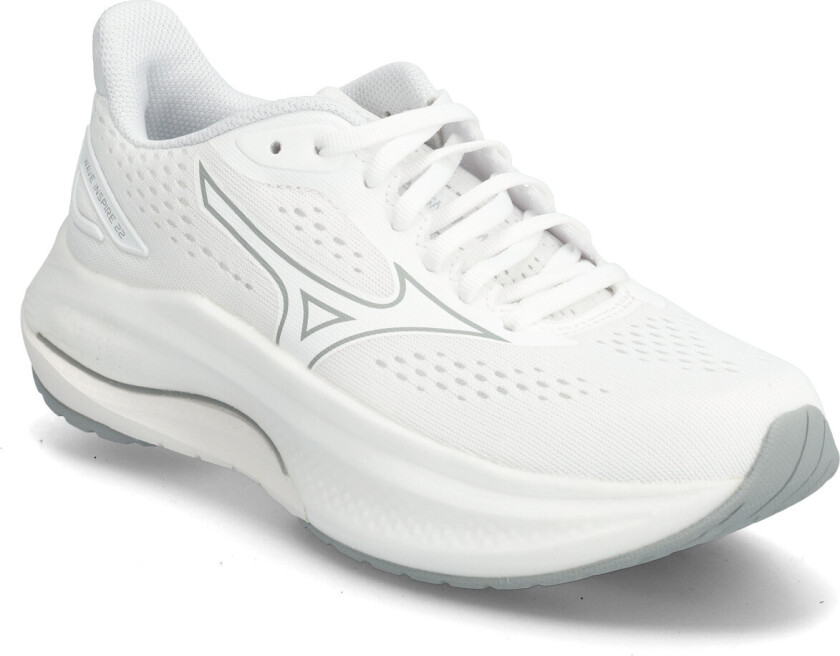 Wave Inspire 22(W) - White - 41