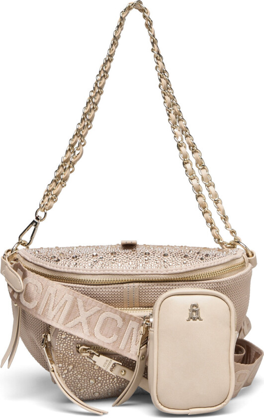 Bmaxima - Beige - ONE SIZE