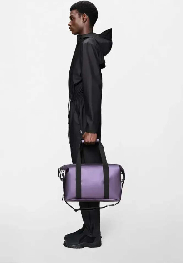 Hilo Weekend Bag W3 Small 18 liter Body