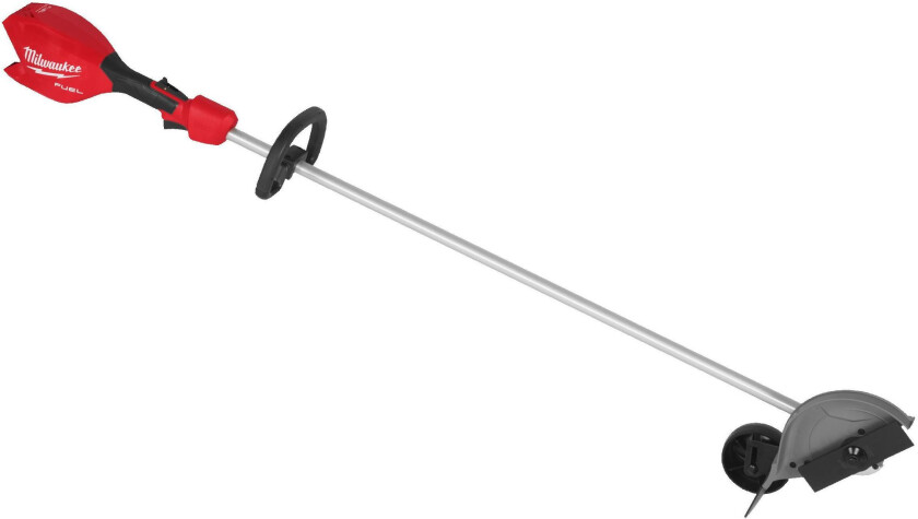 M18 FEDG-0 Kantskjærer uten batteri og lader