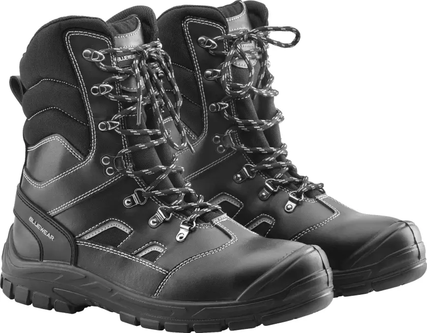 Bilde av Vernesko Wyoming S1P 44